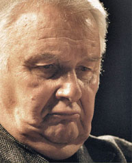 Górecki Symphony No. 3 SACD