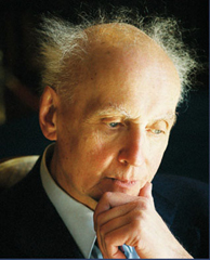 Kilar Missa Pro Pace SACD