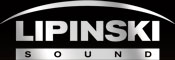 Lipinski Sound Logo